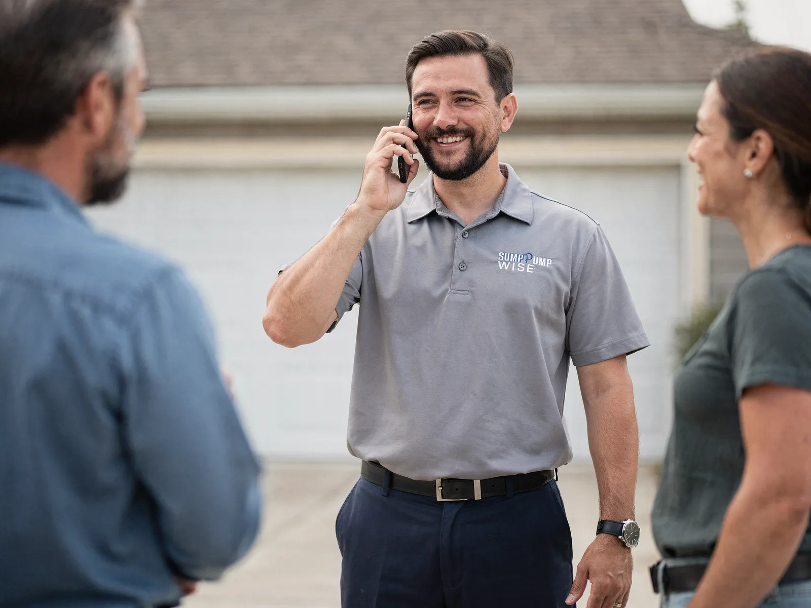 Water Heater Repair Monterville, WV FAQs